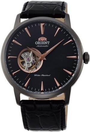 Product detail of Orient Contemporary FAG02001B