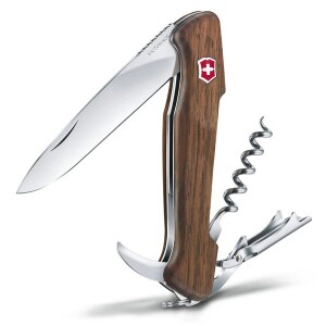 Product detail of Nůž Victorinox Wine Master 0.9701.63