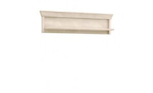 Product detail of Forte Police KASHMIR | KSMB01