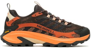 Product detail of Pánská outdoorová obuv Merrell  Moab Speed 2 Beluga  EUR 44,5