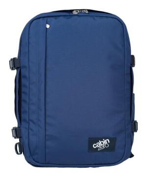Product detail of CabinZero Classic Plus 32L Navy batoh