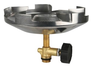 Product detail of Meva Solo vařič