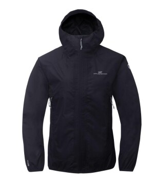 Product detail of 2117 of Sweden KLACKEN