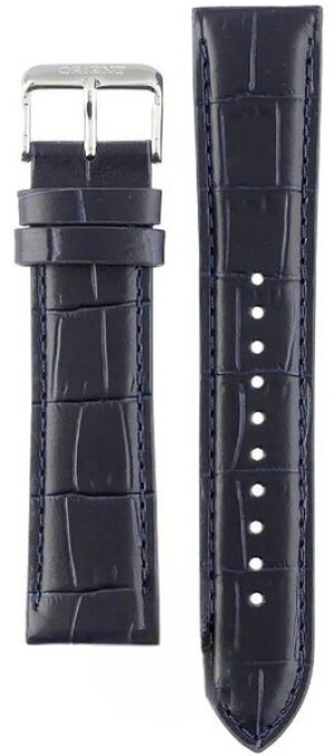 Product detail of Řemínek Orient UL00A013J0 (pro model RA-AA0C)