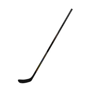 Product detail of Kompozitová hokejka Warrior Novium Pro Senior W03 Backstrom pravá ruka dole, flex 75