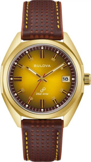 Product detail of Bulova 97B214 Jet Star
