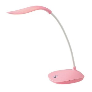Product detail of Rabalux 74236 dětská stolní LED lampička Bedi