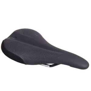 Product detail of Wtb Sedlo Deva Cromoly Medium