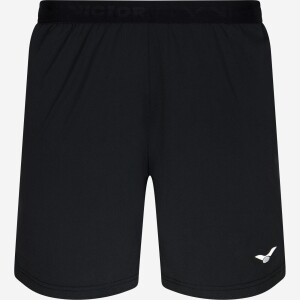 Product detail of Pánské šortky Victor  R-33200 Black M