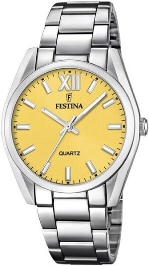 Product detail of Festina Boyfriend 20622/G