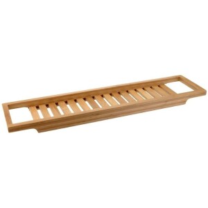 Product detail of Koupelnová odkládací polička Bamboo