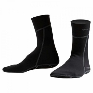 Product detail of Scubapro Neoprenové ponožky HYBRID SOCKS 2 mm