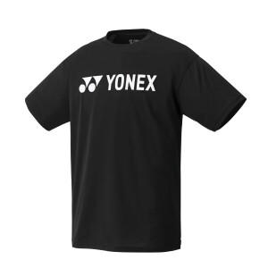 Product detail of Yonex YM0024 Black
