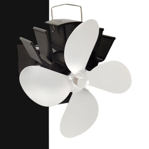 Product detail of GAMA Ventilátor krbový na kouřovod