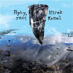 Product detail of Ryby, raci - CD - Mirek Kemel