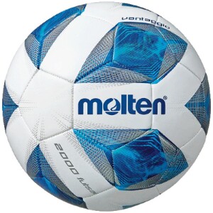 Product detail of Molten F9A 2000 Futsal