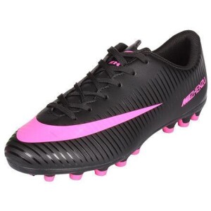 Product detail of Zhenzu Cleats Man kopačky černá POUZE EU 40 (VÝPRODEJ)