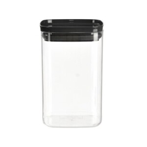 Product detail of Orion Dóza UH hranatá Chef 1,4 l , 1,4 l