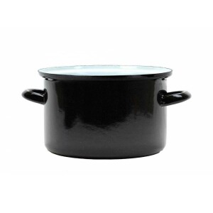Product detail of Sfinx Smaltovaný hrnec Standard, 28 cm, 10 l