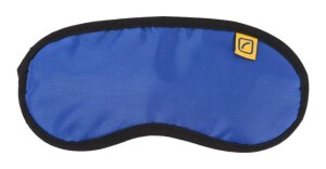Product detail of Travel Blue Eye Mask