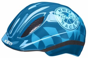 Product detail of Ked Meggy II Trend racer cyklistická přilba
