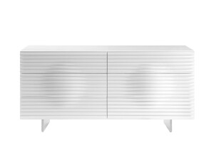 Product detail of Livin Hill Komoda HUDSON H08
