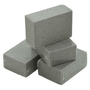 Product detail of Cattara Kámen na čištění grilovací mřížky, 4 ks