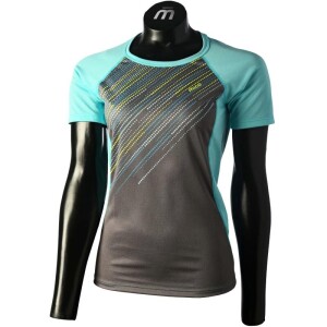 Product detail of Dámské tričko Mico  MAGLIA  XS
