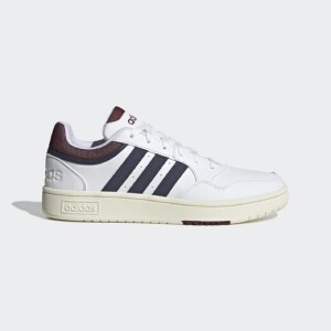 Product detail of Adidas Hoops 3.0 HP7944