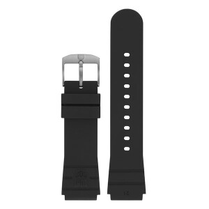 Product detail of Řemínek Luminox FPX.3000.21H.2.K - 21 mm