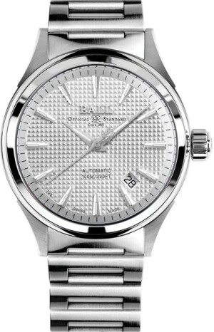 Product detail of Ball Fireman Victory NM2098C-S5J-SL