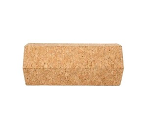 Product detail of Pouzdro na hodinky Wolf Cortiça 668361