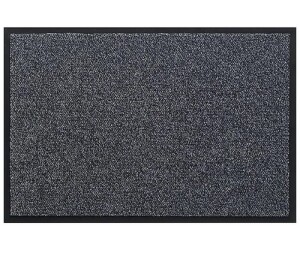 Product detail of Vopi Rohožka Portal anthracite