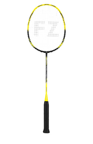 Product detail of Badmintonová raketa FZ Forza  HT Power 30 V2