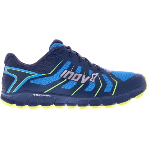 Product detail of Pánská běžecká obuv Inov-8 Trailfly 250 (s)   UK 10