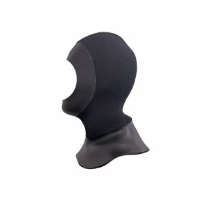 Product detail of Agama Neoprenová kukla DIVE 6,5 mm pro celoobličejovou masku