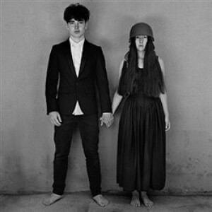 Product detail of Songs Of Experience - U2