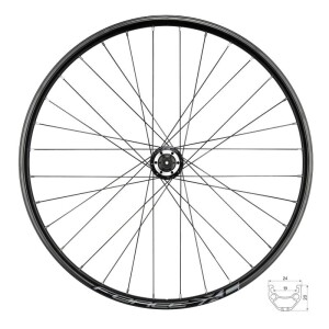 Product detail of Force Kolo zadní XC DISC 584x19 F804333-6d 32d