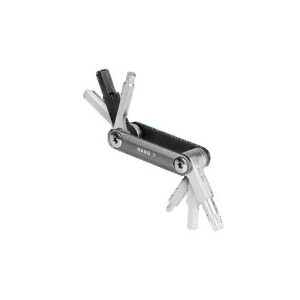 Product detail of Topeak Nářadí