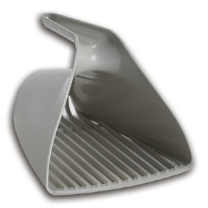 Product detail of SCOOP & SIFT lopatka