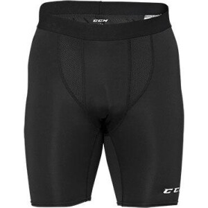 Product detail of CCM Kraťasy Compression