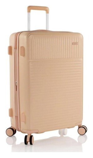 Product detail of Heys Pastel M Nude