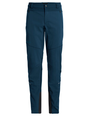 Product detail of Pánské kalhoty VAUDE  Larice Pants III Baltic Sea, 54 54