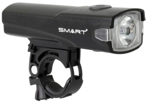 Product detail of Smart světlo přední 700Lm USB