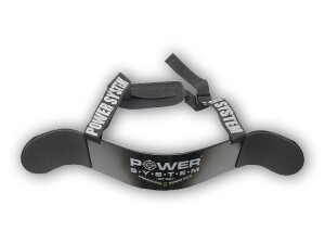 Product detail of Power System Posilovací systém ARM BLASTER black