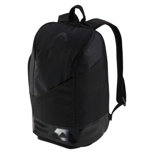 Product detail of Batoh na rakety Head  Pro X Legend Backpack 28L