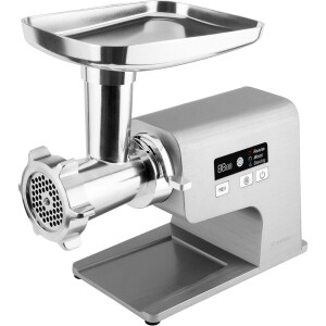 Product detail of Catler MG 800 mlýnek na maso