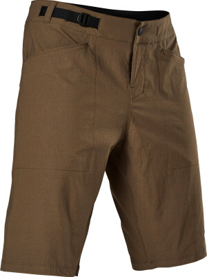 Product detail of Fox Ranger Lite dirt