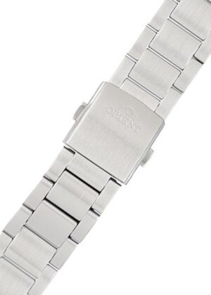 Product detail of Náramek Orient UM034113J0 (pro model RA-AA0C)
