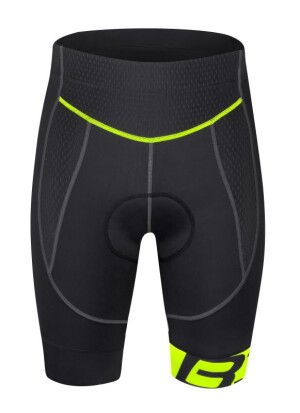 Product detail of Force B30 černo-fluo